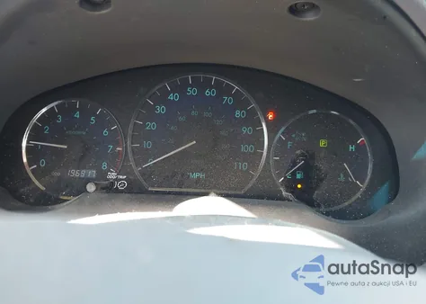 2007 Toyota Sienna Le from USA, damaged, VIN 5TDZK23C27S094120